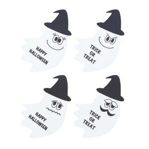 y100znEB|bvV[ ΂A\[ĝ݌ЂĂV[łBƖpőeʁB\邾ŊȒPɂȃMtgbsOɎdオ܂BbsO V