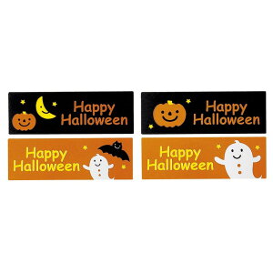 y100znEBV[ 4A\[gnEB̃v[gɂ߂̂킢`[tV[́A\邾ŊȒPɂȃMtgbsOɎdオ܂Bb