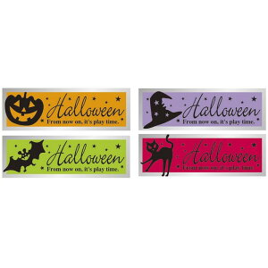 y100znEBV[ ubN 4A\[gnEB̃v[gɂ߂̂킢`[tV[́A\邾ŊȒPɂȃMtgbsOɎdオ