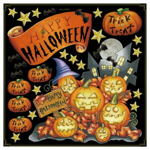 黒板 デコレーション おもちゃの人気商品 通販 価格比較 価格 Com