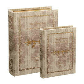 楽天市場 本 インテリアの通販