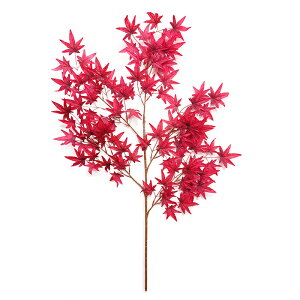 もみじ 造花 おもちゃの人気商品 通販 価格比較 価格 Com もみじ 造花 おもちゃの人気商品 通販 価格比較 価格 Com