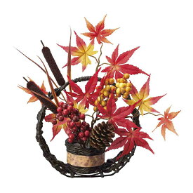 楽天市場 紅葉 飾りの通販 楽天市場 紅葉 飾りの通販