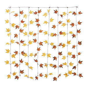 I[^J[eK[h 90cm uE 1{݂邷ȒPIgt̃J[eK[hԂyɏH͋̕CɂĂ܂BH    gt ݂ ~W fR[V