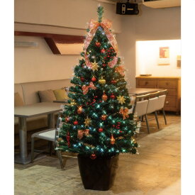 楽天市場 クリスマスツリー 土台の通販