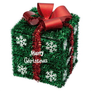 y5%OFFN[|LI1410`16z[fRv[g{bNX O[ 1NX}X   I[ig c[