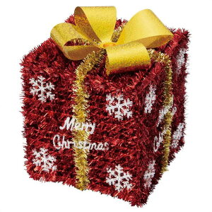 y5%OFFN[|LI1410`16z[fRv[g{bNX bh 1NX}X   I[ig c[