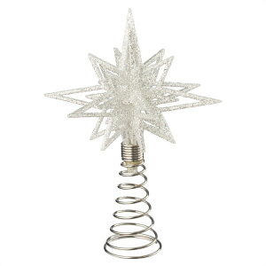 y5%OFFN[|LIubNtCf[ԒzOb^[c[gbvX^[ S18cm Vo[ 1NX}X   G IuWF  X^[ I[ig