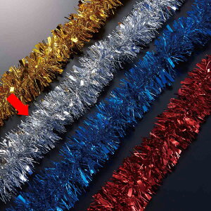 y5%OFFN[|LI1410`16z`L[[ 500cm Vo[ 1{NX}X   I[ig K[h [ p[eB