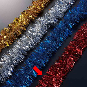 `L[[ 500cm bh 1{{[Ղ̎g₷[łBNX}X   I[ig K[h [ p[eB