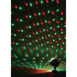 y5%OFFN[|LI1410`16zXm[tH[OLEDvWFN^[Cg yOgp^Rg[z 1NX}X C~l[V d Cg LED nEB O