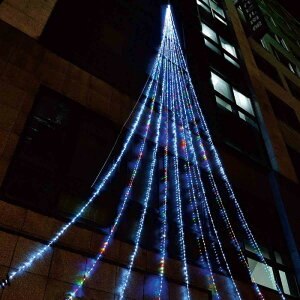 y10%OFFN[|(v5~ȏ)1110zy1728zLEDh[vCgOTCY(10m) zCg^LfBNX}X C~l[V d Cg LED nEB O iCAK