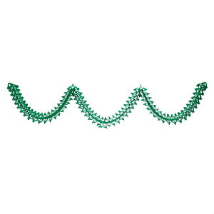 y5%OFFN[|LI121zy[p[njJK[h O[ 1{NX}X   K[h 