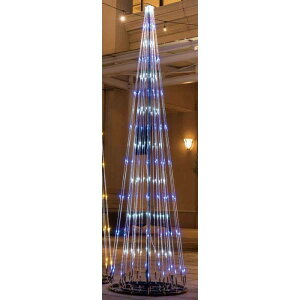 クリスマスツリー 屋外 飾りの人気商品 通販 価格比較 価格 Com クリスマスツリー 屋外 飾りの人気商品 通販 価格比較 価格 Com