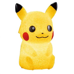 ピカチュウ グッズ 大人の人気商品 通販 価格比較 価格 Com ピカチュウ グッズ 大人の人気商品 通販 価格比較 価格 Com