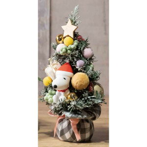 y24cmz~jc[ Xk[s[ sN{ 1NX}Xc[   G IuWF Xk[s[