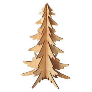 fR[VEbhNX}Xc[yؐz  1؂̉Ebhc[BقƐSa܂܂BiI⃌WO͂AItBXNjbN̎tɂ߂