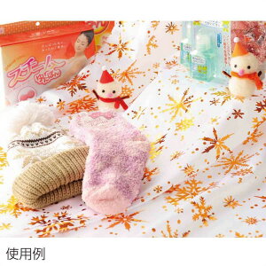 VCXm[V[g2m 90cm zCgIW 1Xm[t[N𔽎˂ăLLƋPČAe[uɕ~ŉ؂₩ȃNX}XfBXvCł܂Bn n 