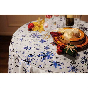 VCXm[V[g2m 45cm zCgu[ 1Xm[t[N𔽎˂ăLLƋPČAe[uɕ~ŉ؂₩ȃNX}XfBXvCł܂Bn n 