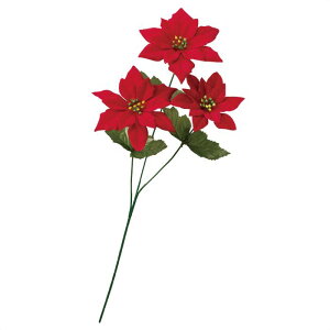 y5%OFFN[|LI1410`16zy24{zxxbg|CZ`AXv[  CeA t[AWg u[P p[c ԑ tFCNt[ tFCN A