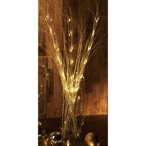 y5%OFFN[|LI111zy120cmz2WAYS[hLEDo[`Xc[(x[Xt) 1NX}X   G IuWF Cg