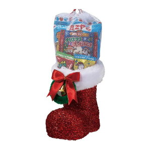 y100zNX}Xu[c  ii  q Cxg rS Ă ݎ q َq