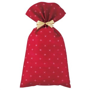 y20zsDzMtgobO LLbh 24×45.5cmNX}X bsO 