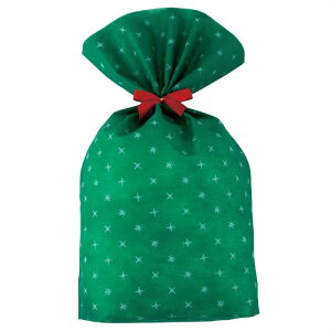 y10zsDzMtgobO LLO[ 45×60.5×}`18.5cmMtgobO bsO   В rj[