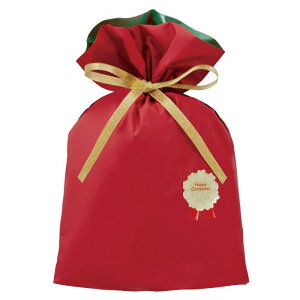 y20zNX}Xn{tobO bh 17cmMtgobO bsO   В rj[