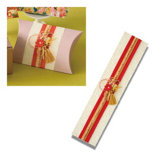  |  30Mtg{bNXȂǂɂ邾ŉ؂₩ȃbsO܂BԂ̑܂┠ɕt邾łNMtgɑςB   bsO Mt