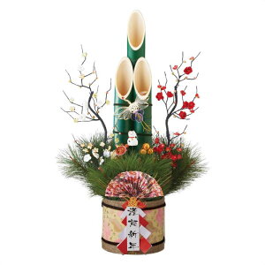 y5%OFFN[|LI}\ԒzyVR|gpzʒ|叼 120cm 1䑗 叼    |   ̔