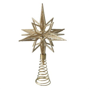 y5%OFFN[|LI111zc[gbv S[h 1 NX}X   I[ig NX}XI[ig NX}Xc[ gbvX^[ c[gbv 