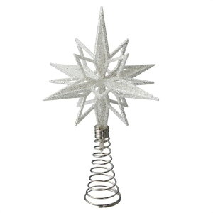 y5%OFFN[|LI111zc[gbv Vo[ 1 NX}X   I[ig NX}XI[ig NX}Xc[ gbvX^[ c[gbv 