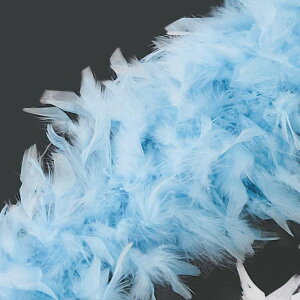 tFU[[ u[ 1{ӂӂ̉HтՂIL[gɃIVoB NX}X   I[ig NX}XI[ig NX}Xc[