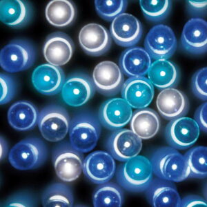 y5%OFFN[|LI1410`16zy100zLEDXg[gCg u[Of[VNX}X C~l[V d Cg LED nEB O