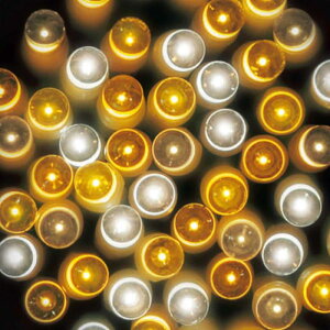 y100zLEDXg[gCg S[hOf[V 1Zbg500܂ŘAB100200̘A\łB C~l[V Cg C~l[VCg  O Xg