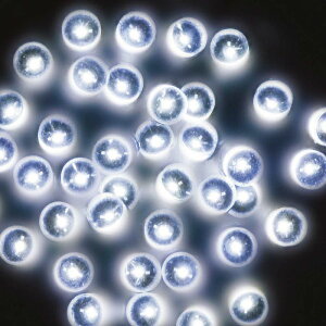 y5%OFFN[|LI1410`16zy200zLEDXg[gCg zCgNX}X C~l[V d Cg LED nEB O