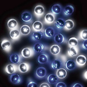 y5%OFFN[|LI1410`16zy200zLEDXg[gCg zCg^u[NX}X C~l[V d Cg LED nEB O