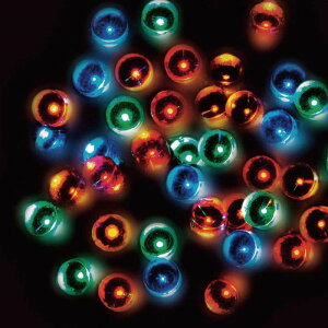 y5%OFFN[|LI1410`16zy200zLEDXg[gCg ~bNXNX}X C~l[V d Cg LED nEB O