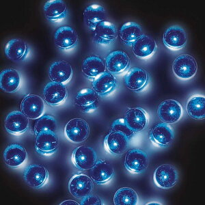 y5%OFFN[|LI1410`16zy100zLEDXg[gCg u[ 1Zbg C~l[V Cg C~l[VCg  O XgOCg c[ d N