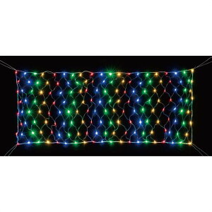 y5%OFFN[|LI121zLED160lbgCg C{[ 1Zbg C~l[V Cg C~l[VCg  O c[ tFX d NX}X