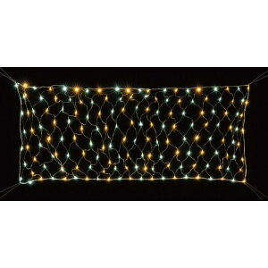 y5%OFFN[|LI121zLED160lbgCg S[h/zCg 1Zbg C~l[V Cg C~l[VCg  O c[ tFX d NX}X