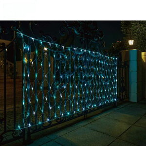 y5%OFFN[|LI121zLED160lbgCg ACXu[ 1Zbg C~l[V Cg C~l[VCg  O c[ tFX d NX}X