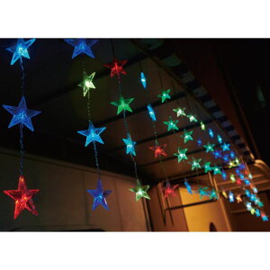 y5%OFFN[|LI1410`16zLED20AX^[J[eCg yOOKz C{[NX}X C~l[V d Cg LED nEB O J[e