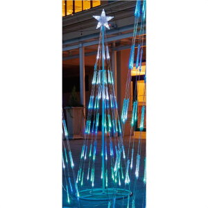 LEDVCjO^[c[ ACXu[ 180cm 1d\Ȃ̂Ń{[̂JtȌy߂܂BRpNgɎ[łAۊǂȃXy[XOKB C~l[