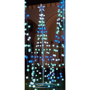 y5%OFFN[|LI111zLED^[c[PTpT ACXu[ 180cm 1䑗 C~l[V Cg C~l[VCg  O d NX}X