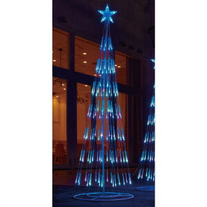 y5%OFFN[|LI111zLEDVCjO^[c[ u[Of[V 210cm 1䑗 C~l[V Cg C~l[VCg  O d NX}X