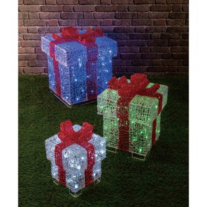 y10%OFFN[|(v5~ȏ)1110zLEDNX^X^bLOv[g{bNX 3Zbg yOgp^Rg[szNX}X C~l[V d Cg LED nE