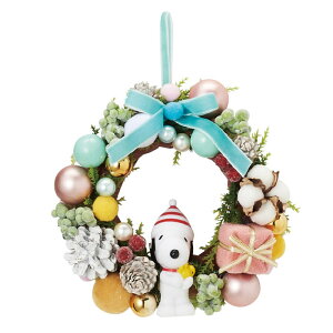 y5%OFFN[|LIubNtCf[Ԓzy16.5cmzXk[s[[X u[{ 1NX}X  킢 [X  Xk[s[