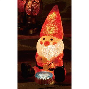 LED`[t T^̐X  1䂩킢ԂNX}X𐷂グI Cg   t led C~l[V 킢 fBXvC Cxg d LN